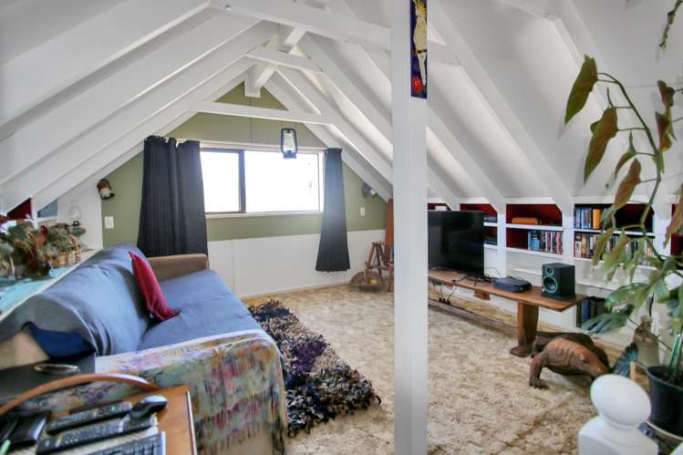 8 Korora Street Ahipara_11