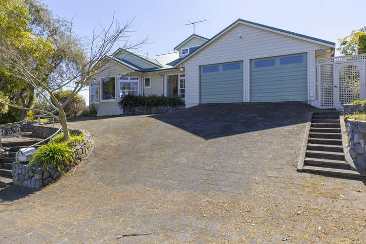 70 Shepherd Road Waipahihi_6