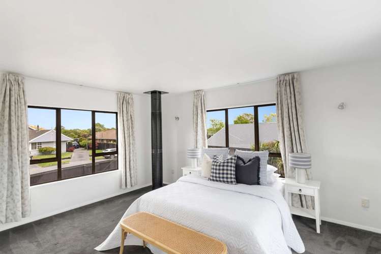 16 Cottonwood Street Parklands_18