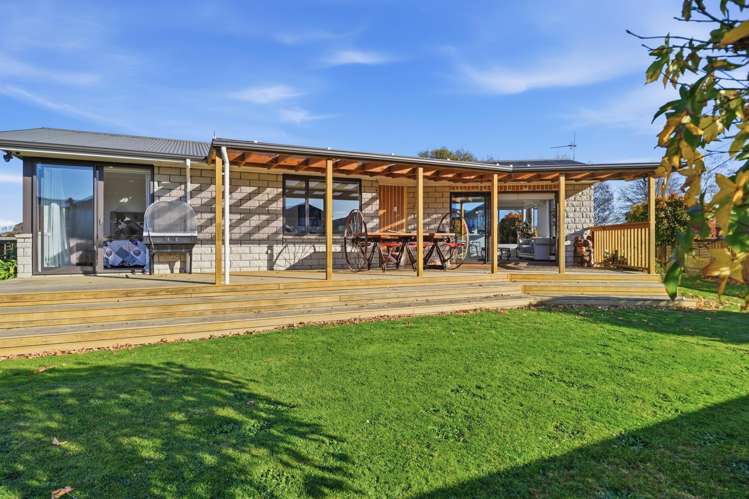 282 Island Road Kaiapoi_10