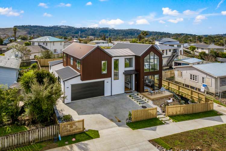 17a Alexandra Street Riverhead_25