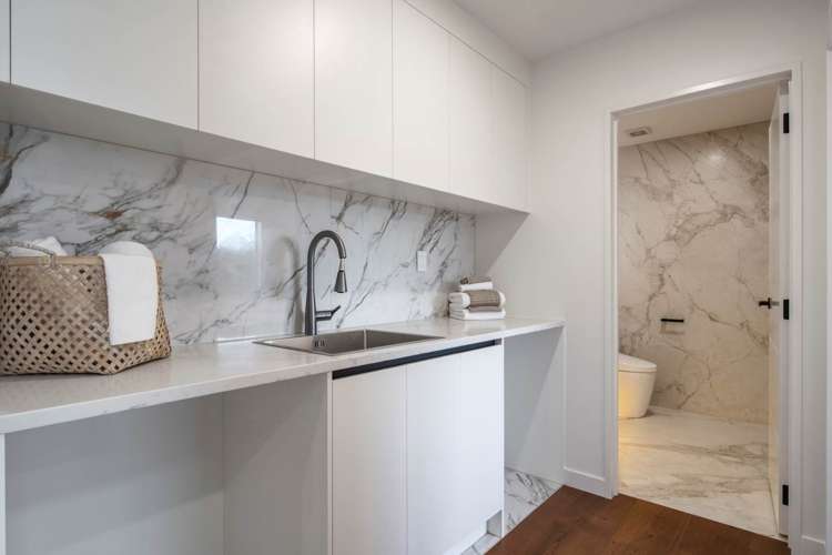 46 Streamview Way Long Bay_24