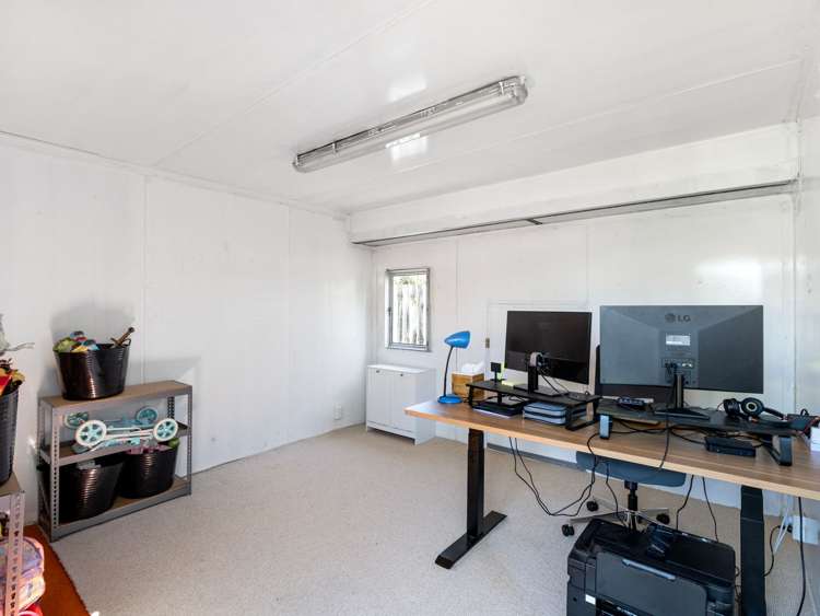 45 King Street Rangiora_24