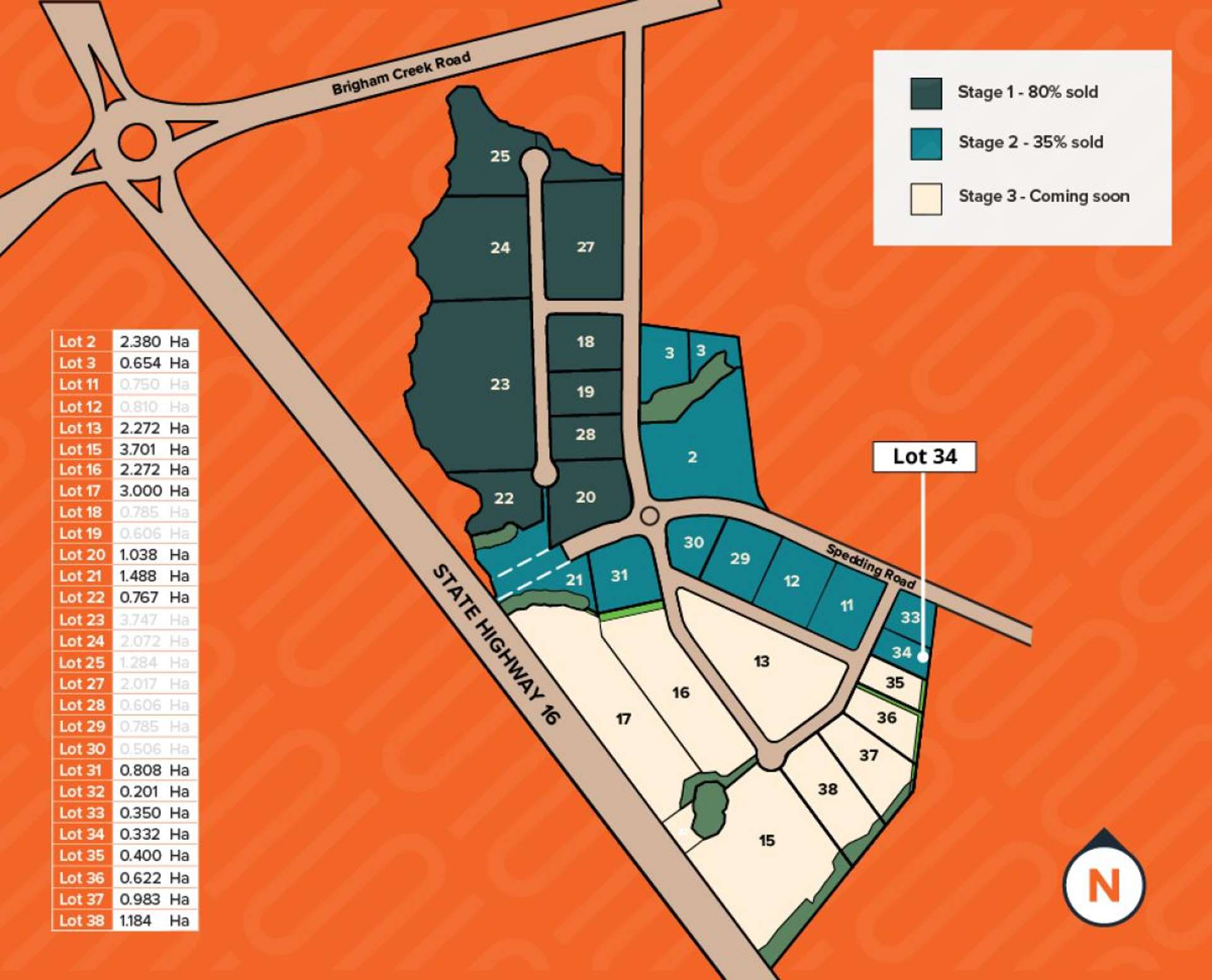 17-19 Spedding Road Whenuapai_0