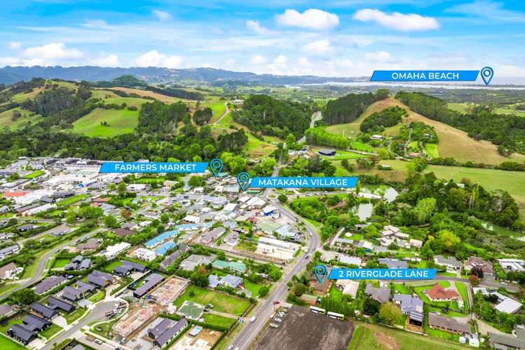 2 Riverglade Lane Matakana_1