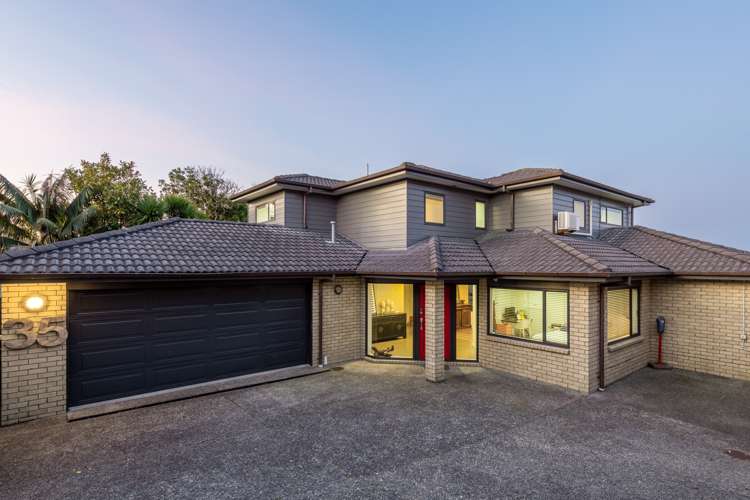 35 Kowhai Road Mairangi Bay_26