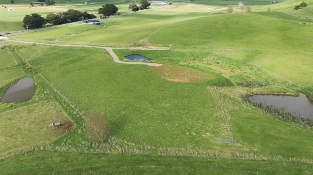 449A Pinfold Road Woodville_1
