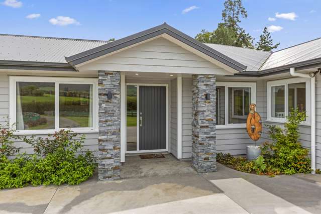 1149 Maungatautari Road Cambridge_1