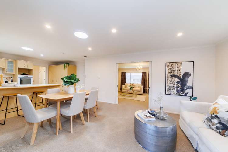 103a Warwick Street Feilding_5