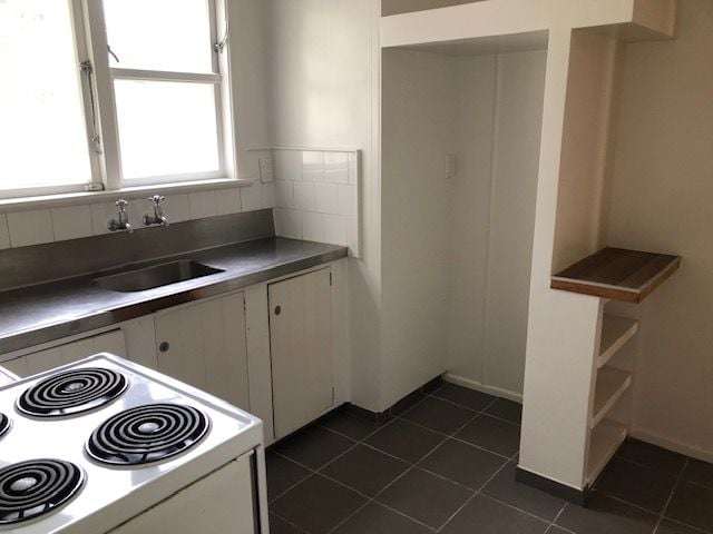 31A Kokiri Crescent Waitangirua_2