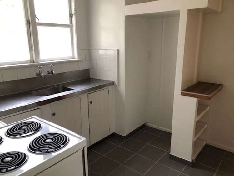 31A Kokiri Crescent Waitangirua_2