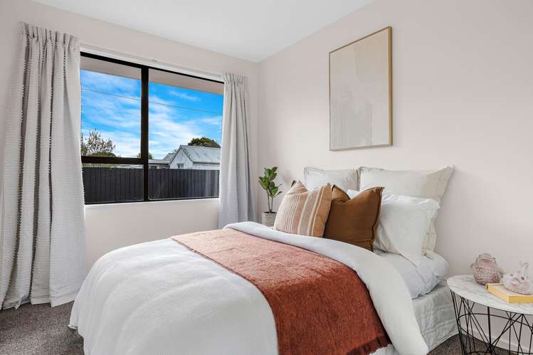 2/51 Tilford Street Woolston_7