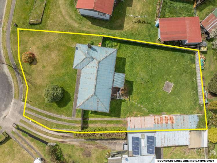 25 Berwick Place Tokoroa_16