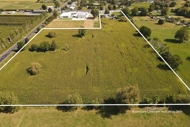 16 Eureka Road Eureka_13