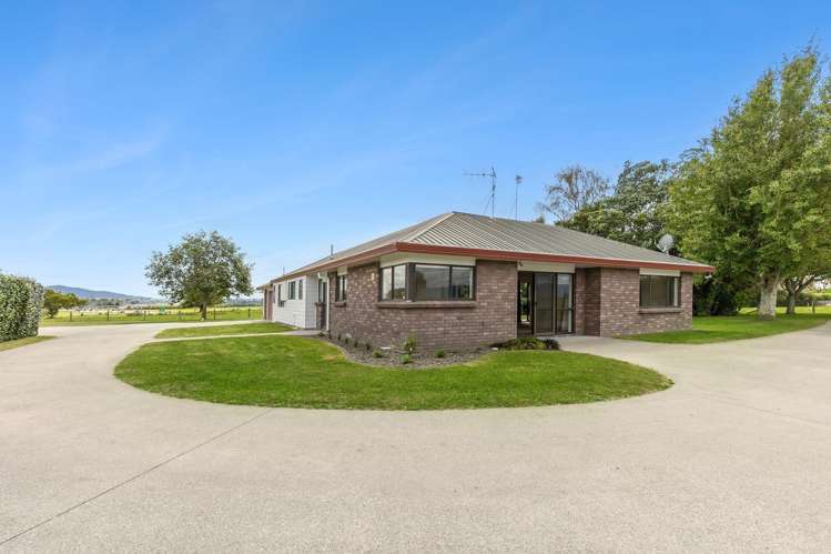 4599 State Highway 29_5