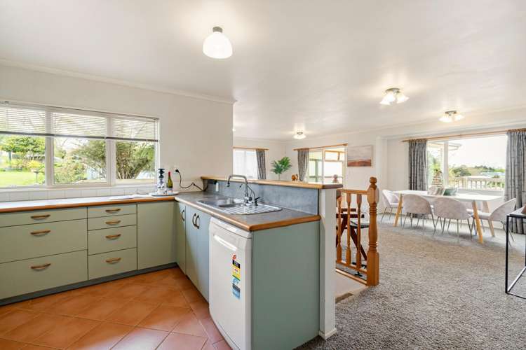 7 Glenburn Place Nawton_5