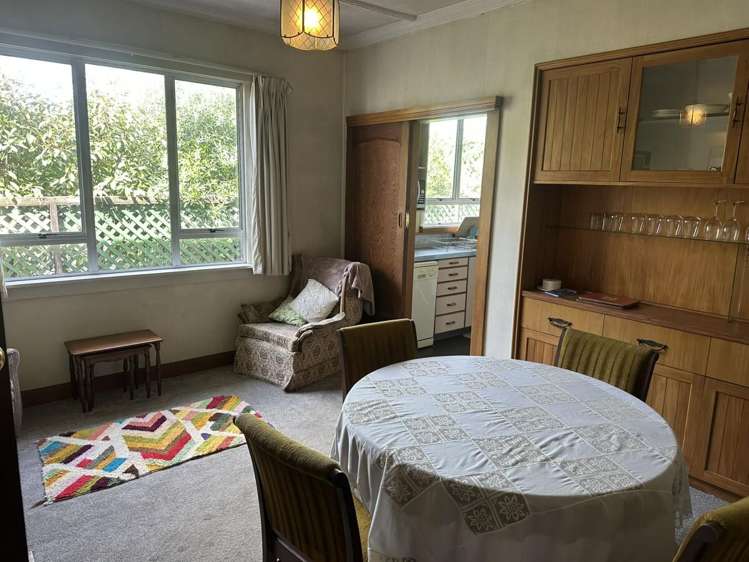 169 St Aubyn Street New Plymouth_10