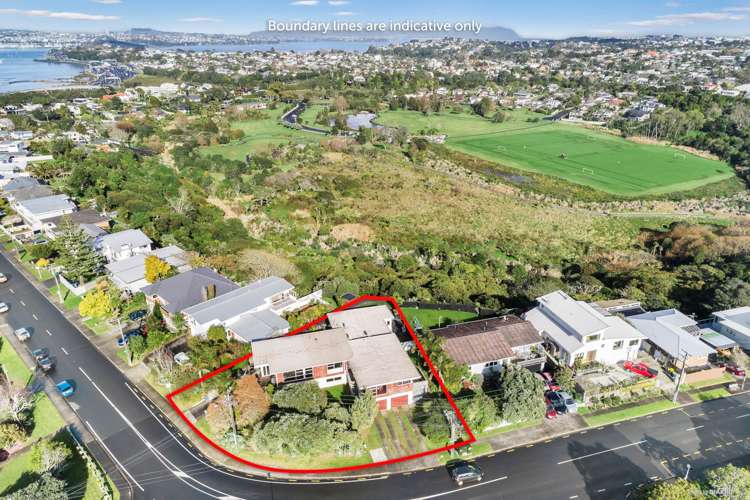 2/110 Sylvan Avenue Northcote_19