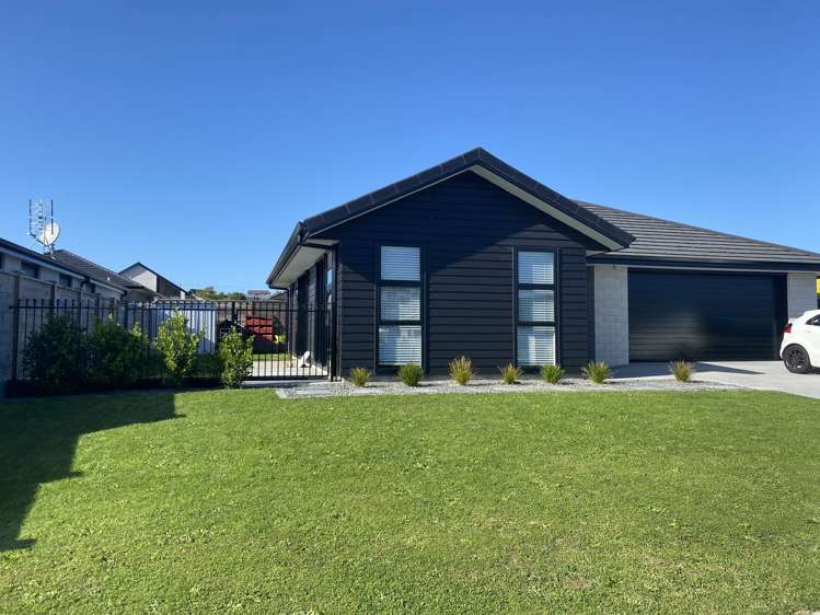 5 Augusta Rise Omokoroa_10