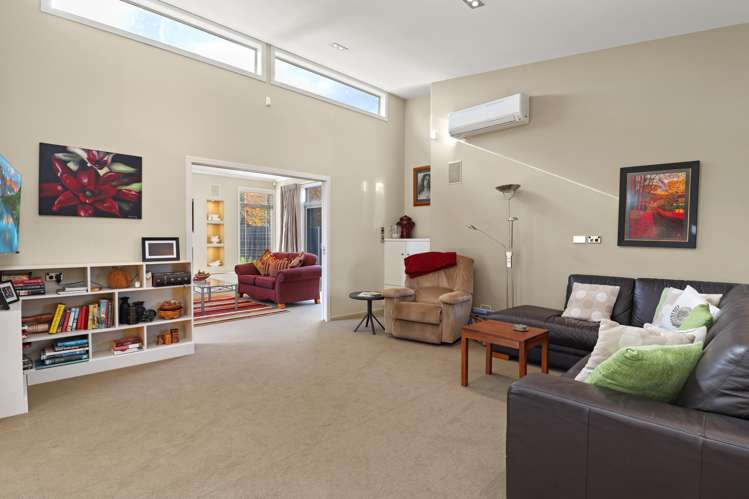 22 Mckenzie Place Matamata_7