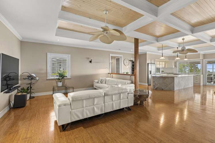 22 Elbert Court Tamborine Mountain_10