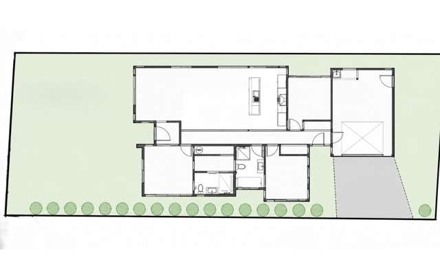 2 Podgora Avenue Huapai_1