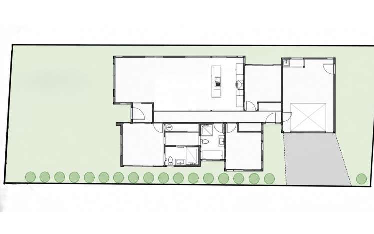 2 Podgora Avenue Huapai_7
