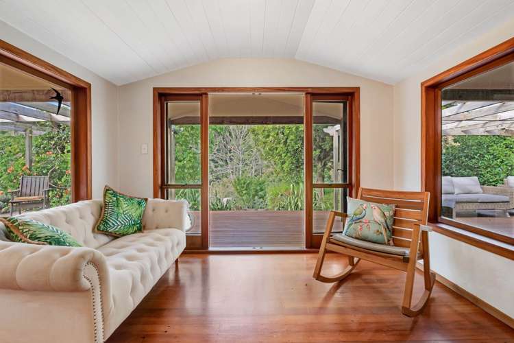 332 Komokoriki Hill Road Makarau_9