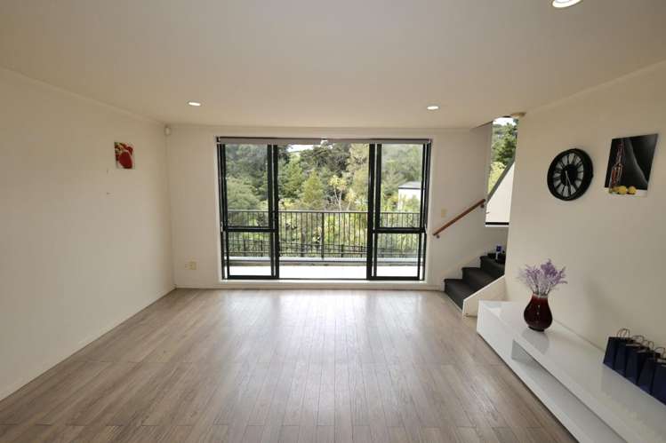 36/8 Flynn Street Birkdale_7