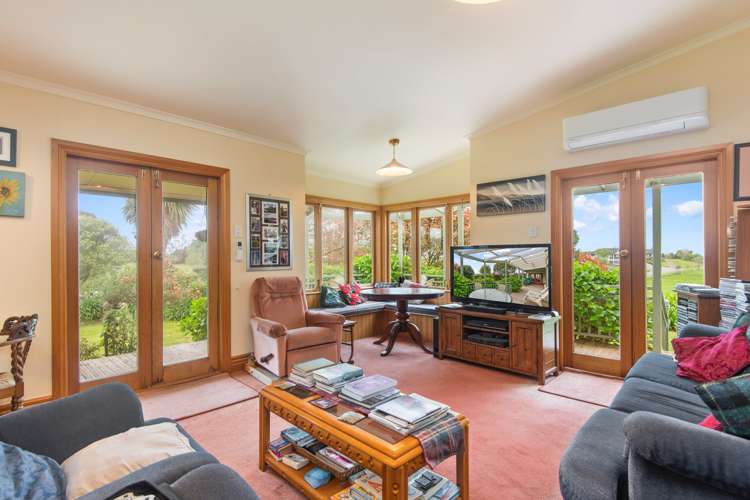 18 Heatherlea West Road Koputaroa_6