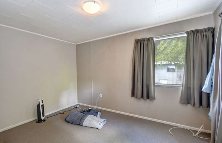 7/26 Maitland Street Dunedin Central_2
