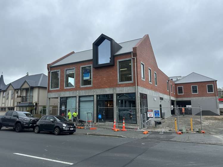 650 George Street City Centre Dunedin_1