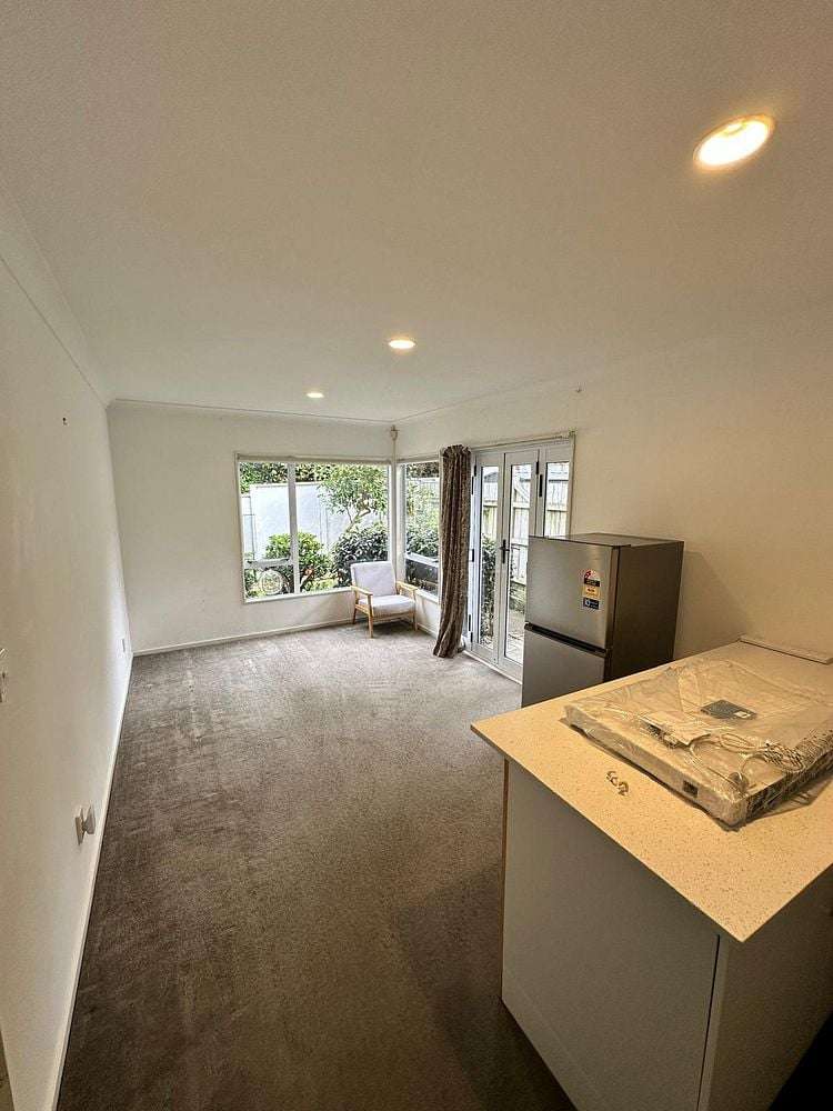 2a/13 Bucklands Beach Road Bucklands Beach_4