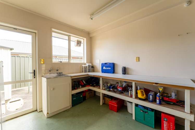 11 Titri Place Mosgiel_25