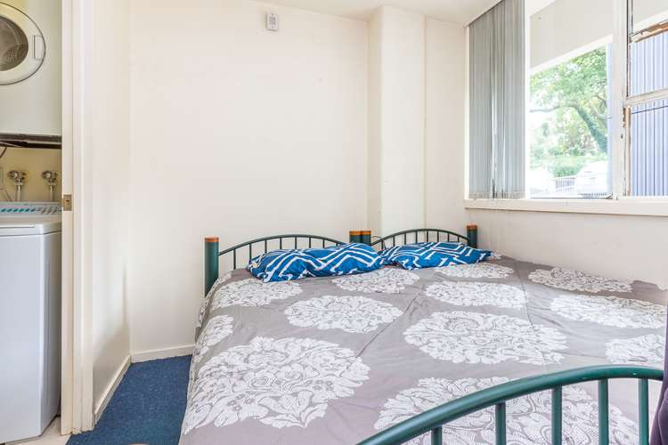 5h/2 Whitaker Place Grafton_0