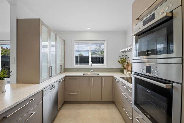 19 Tabart Street Woolston_6