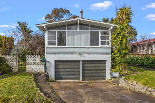 2 Coburg Street Henderson_2