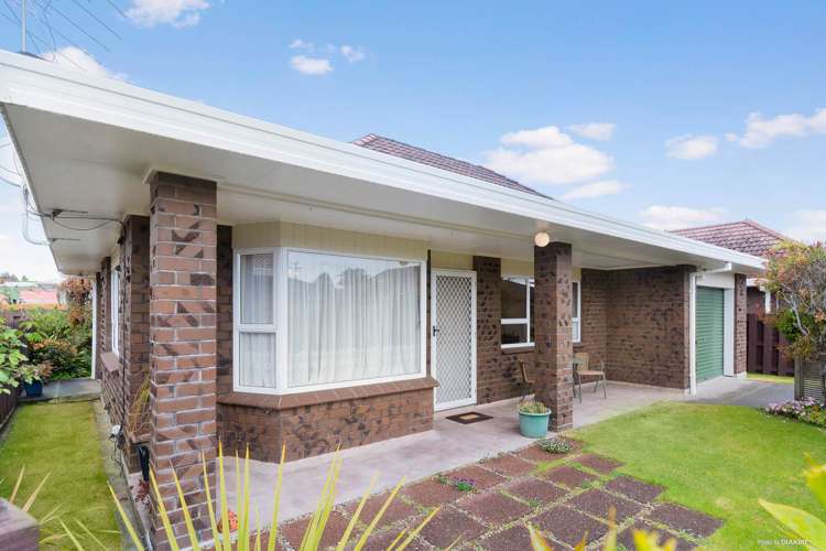 2/35 Prictor Street Papakura_1