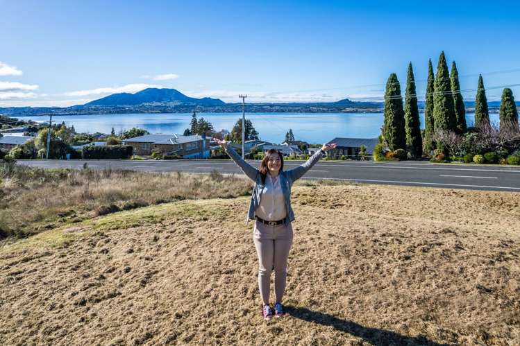 26 Wakeman Road Acacia Bay_4