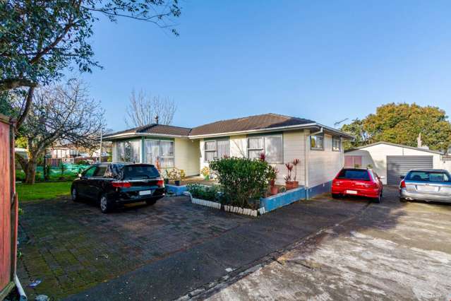 35 Aarts Avenue Manurewa_1