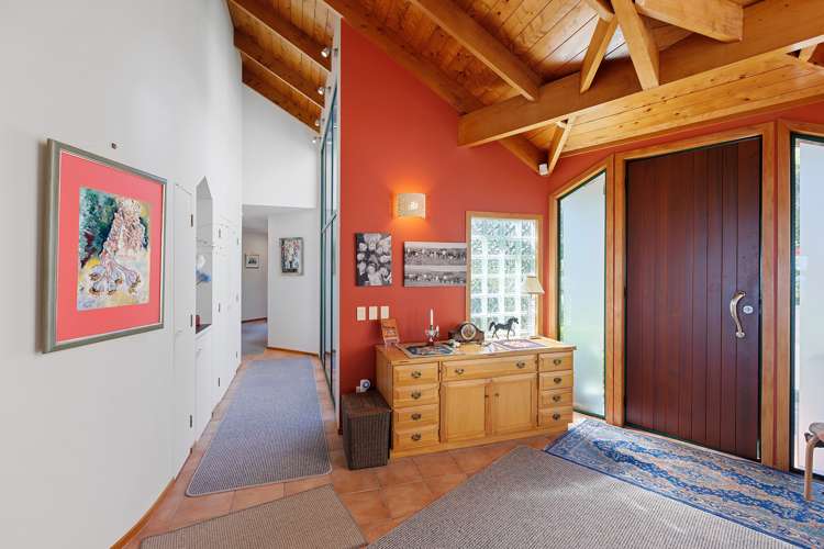 125 Davis Road Inglewood_23