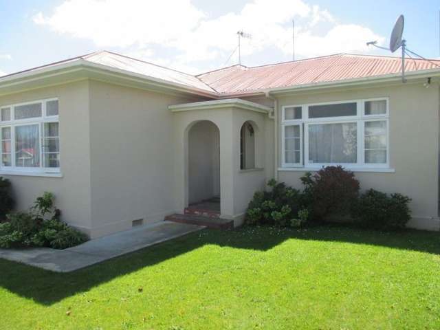 11 Rawhiti Avenue Palmerston North Central_2