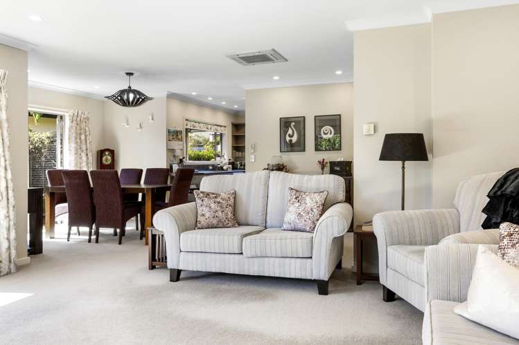 1 Birchwood Lane Hilltop_8