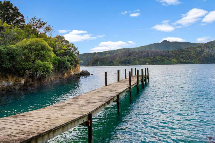 Sec 9 Maraetai Bay_5