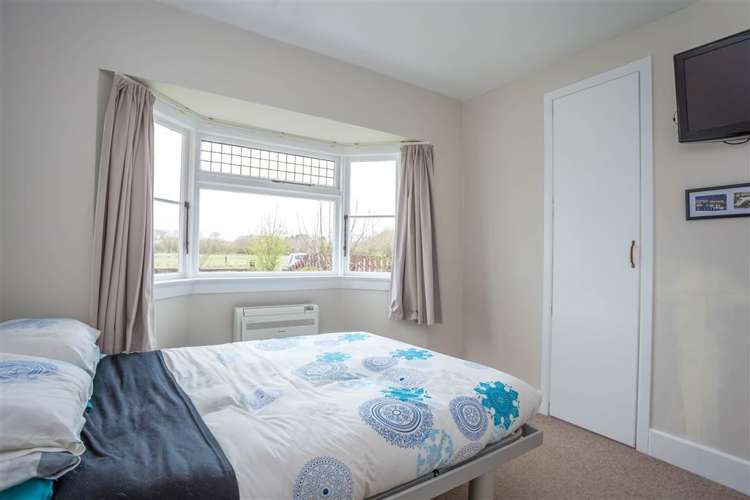 5c Buckleys Terrace Tinwald_8