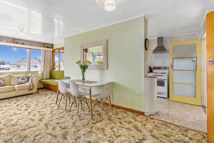 26 Alverston Street Waterview_6