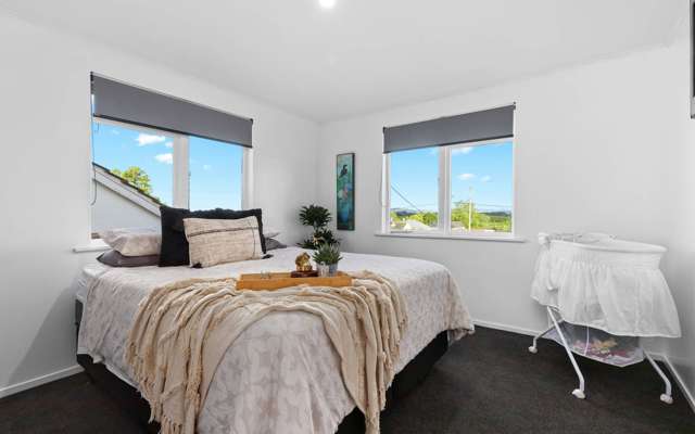 16 Te Wheoro Crescent Meremere_2