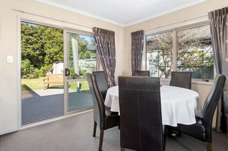 133 Rowesdale Drive Ohauiti_6