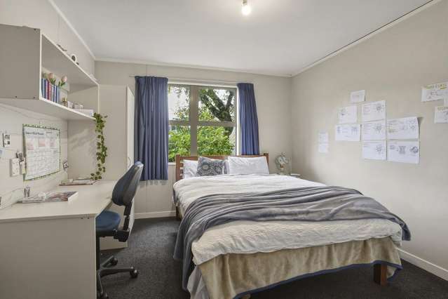 22/54 Anzac Avenue Dunedin Central_1