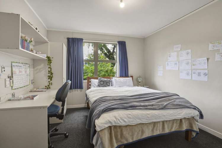 22/54 Anzac Avenue Dunedin Central_1